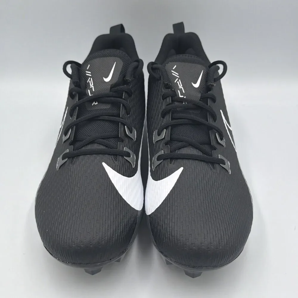 Nike new brand